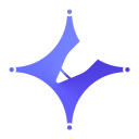 Star Note笔记app 正版v1.1.7 