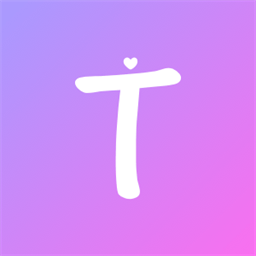 字体秀秀app 手机版v1.0.108