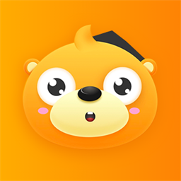 学习信德字母app 官方版v1.0.6