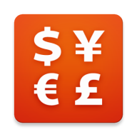 全球汇率转换iMoney 安卓版v0.2.11