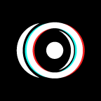 美映 安卓版v1.5.5