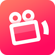 小狐录屏 安卓版v1.5.0