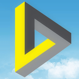 搜建筑app 中文版v8.3