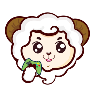 羔羊游app
