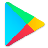 Google Play商店app