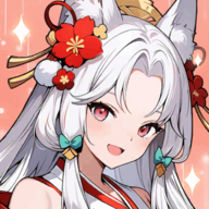 勇者传说-终末之战