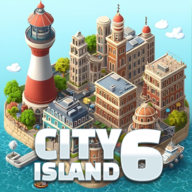 City Island 6