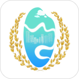 智慧五常手机台app 正式版v4.5.2