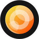 camerafv5专业相机app 绿色版v5.3.7