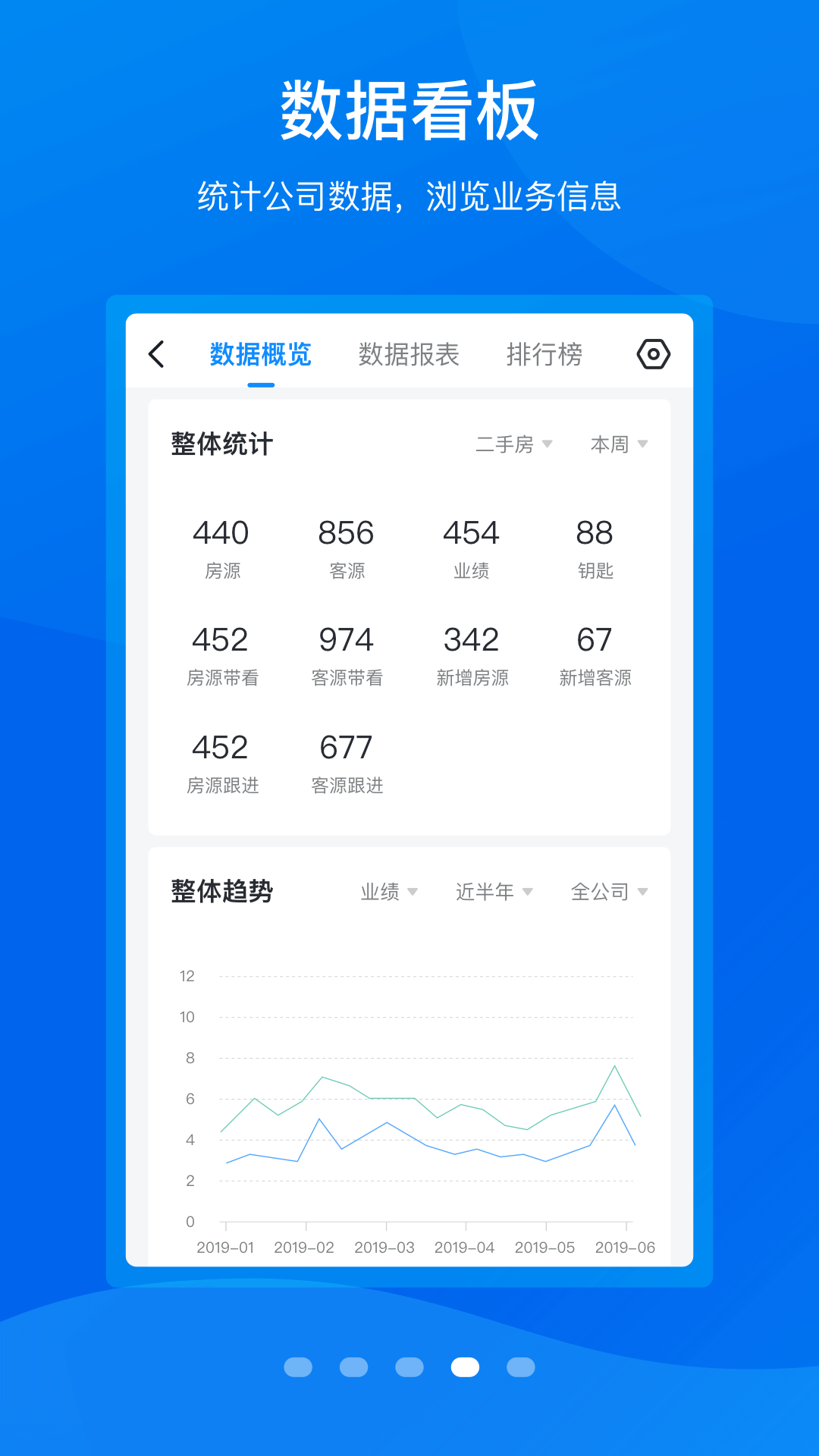 手机梵讯app2