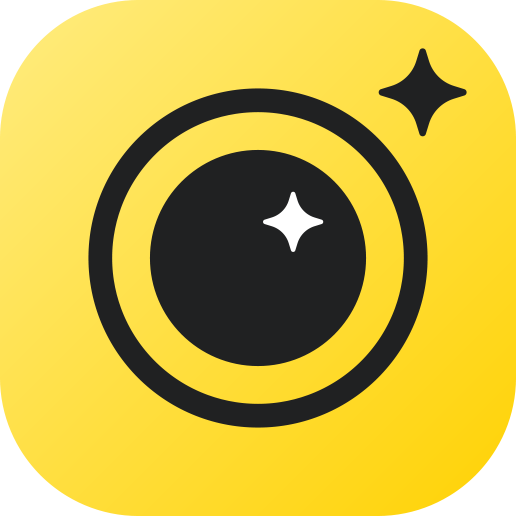 美颜专家 安卓版v2.7.3.4