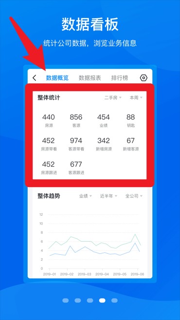  手机梵讯app 免费版v6.9.3 生活服务