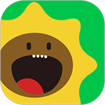 向日葵阅读app 安卓版v4.2.22