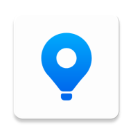 日事清 安卓版v9.1.4