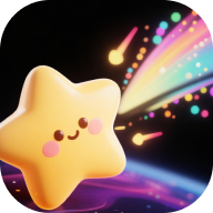 星遇动态桌面app