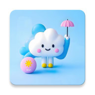 小云天气 安卓版v5.6.1