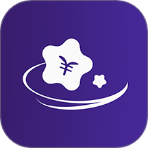 小星愿app 最新版v1.1.5