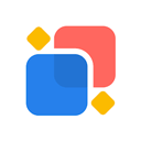 Win12启动器app 绿色版v9.6