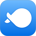 海e行app 正版v4.2.25