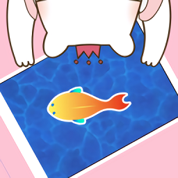 逗猫玩具app 最新版v1.8.3