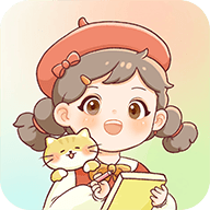 暖暖手帐 最新版v1.8.1