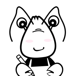 皮皮日记 安卓版v1.2.3