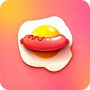 菜谱食谱果豆瓣酱app 安卓版v1.8.1