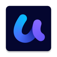 UPDF 最新版v2.2.9