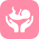胎教精灵app 安卓版v2.0.0