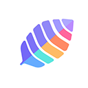 热量计算器app 安卓版v1.11