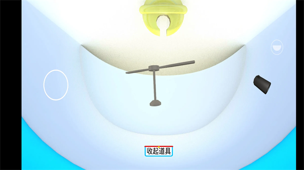 哆啦小镇中文版2