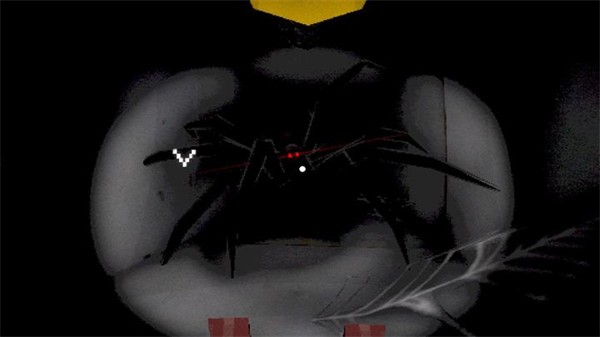 小老鼠大房子手游2