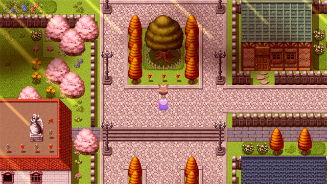 祛魅1教化内置菜单版2