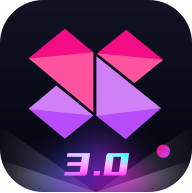 美册视频制作 安卓版v6.3.2