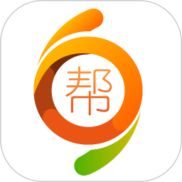 药师帮app 正式版v5.46.0