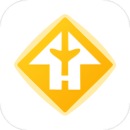 浙里花园app 中文版v1.5.8