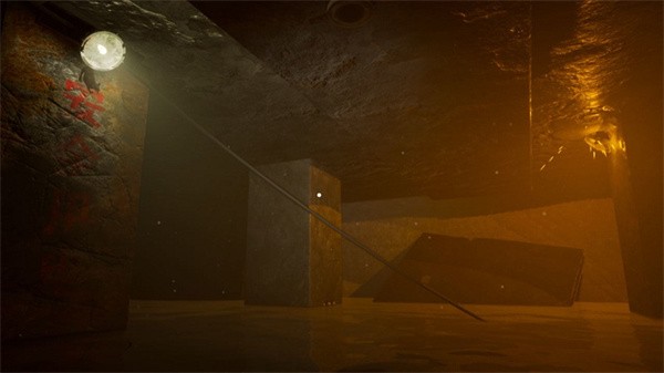 孙美琪疑案地狱正版4