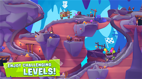 捣蛋猪2最新版3