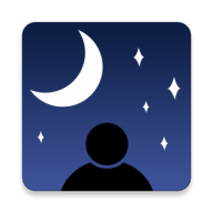 晴天钟app 正版v2.6.3