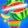 单机切水果手机版