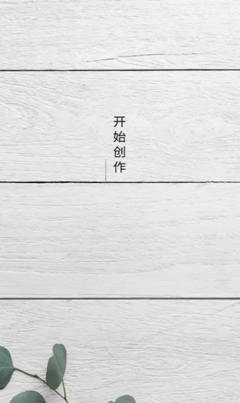 视频倒放秀app截图3