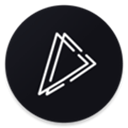 MUVIZEDGE 中文版v1.8.2.0