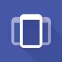 任务栏taskbar 绿色版v6.2.2