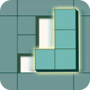 方块九宫格手游