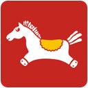 骏途旅游app 安卓版v3.0.1