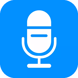 qq语音变声器app 手机版v2.0.11