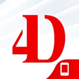 四维星app 正式版v9.6.1