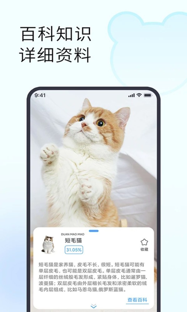 拍照识别植物app3