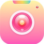 影趣相机app 免费版v1.0.0