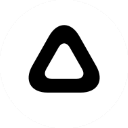 Prisma艺术相机app 安卓版v4.6.3